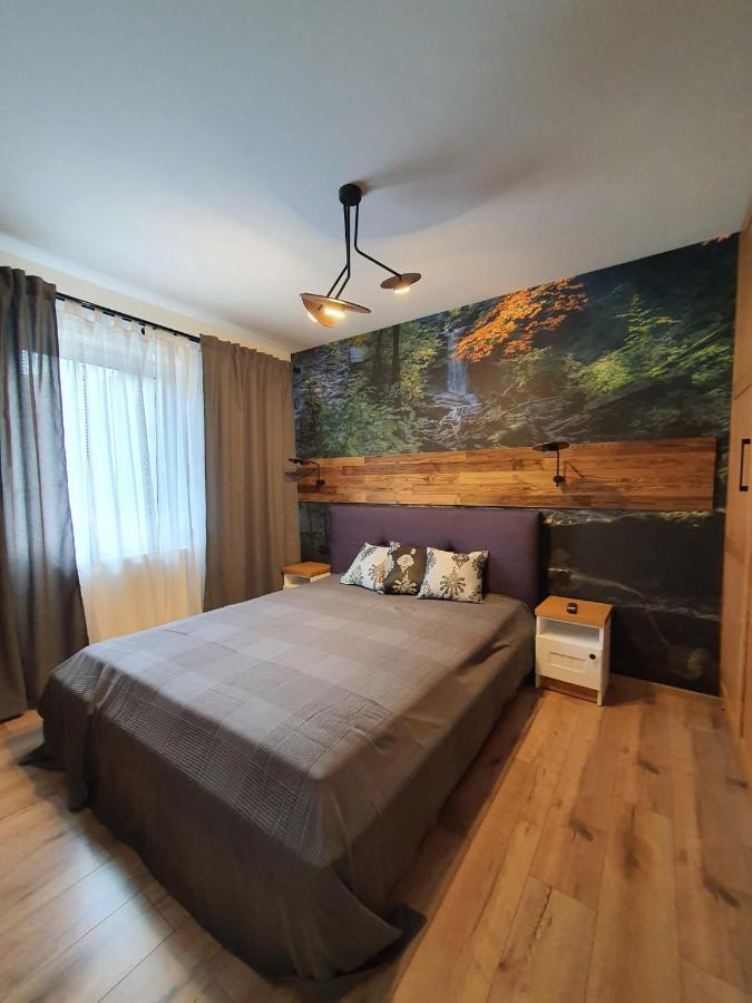 Apartamenty Stara ויסלאו מראה חיצוני תמונה