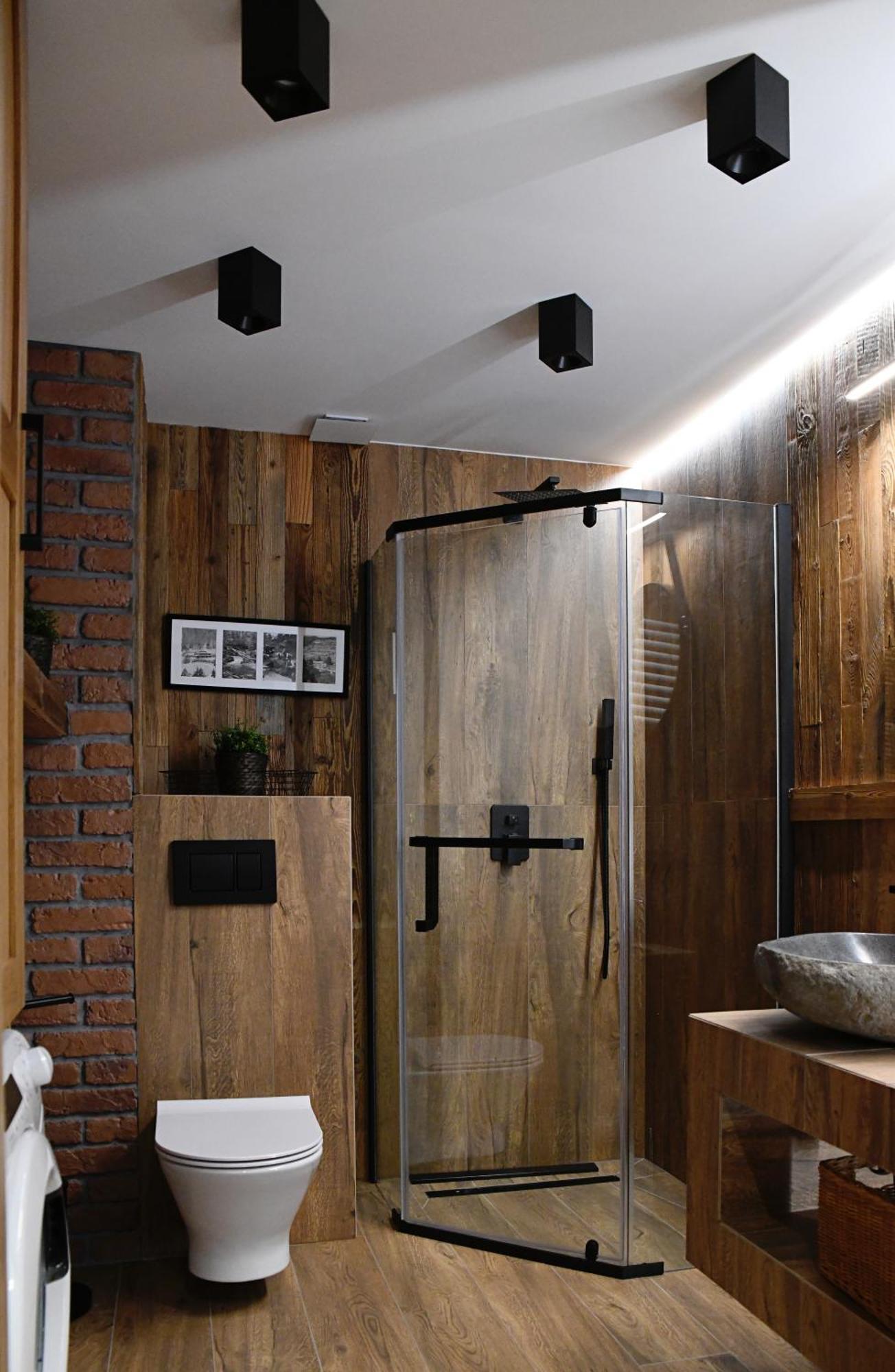 Apartamenty Stara ויסלאו מראה חיצוני תמונה