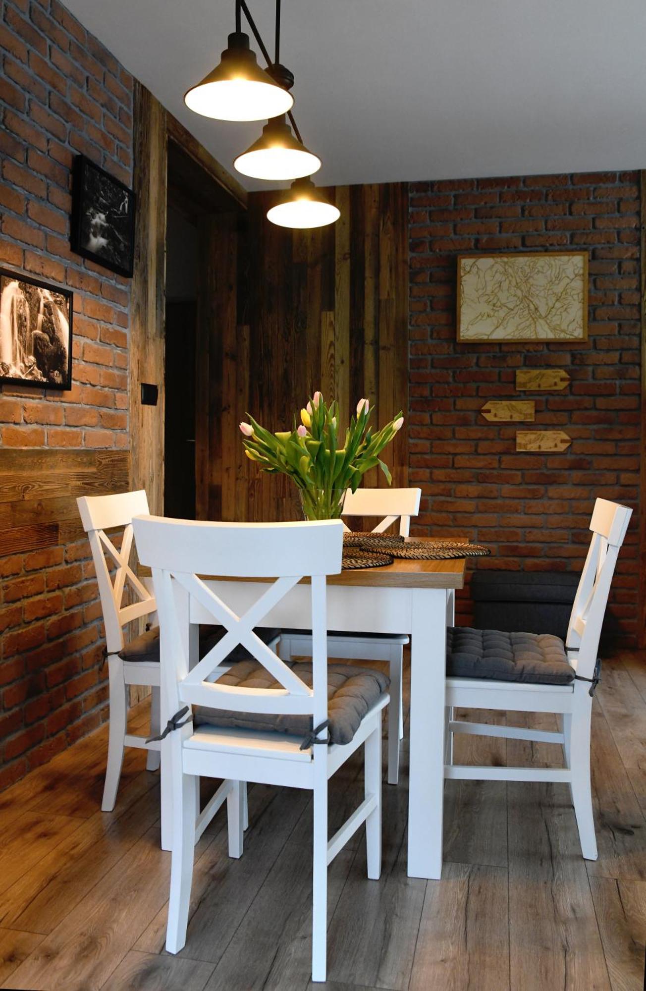 Apartamenty Stara ויסלאו מראה חיצוני תמונה